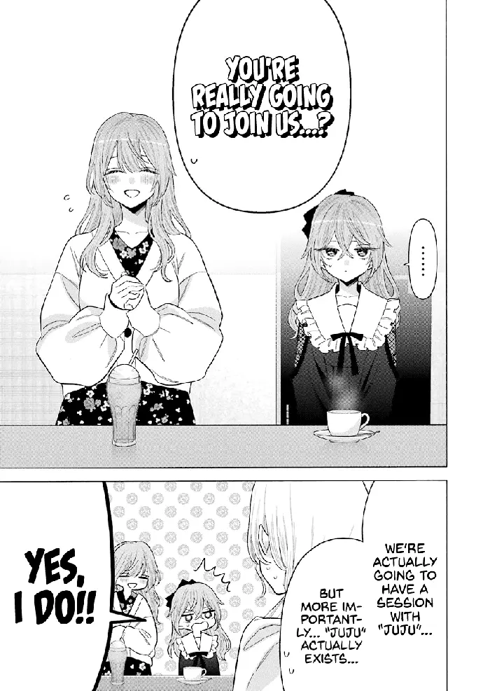 My Dress-Up Darling Chapter 72 image 13_optimized